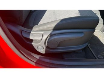 Hyundai KONA 150kW Premium 64kWh 5dr Auto Electric Hatchback