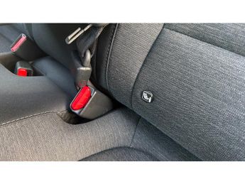 Hyundai KONA 150kW Premium 64kWh 5dr Auto Electric Hatchback