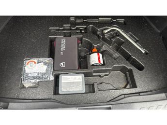 Toyota C-HR 1.8 Hybrid Excel 5dr CVT Hybrid Hatchback