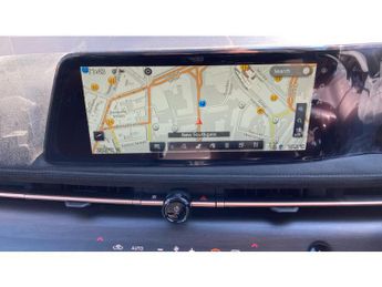 Nissan ARIYA 160kW Evolve 63kWh 5dr Auto Electric Hatchback