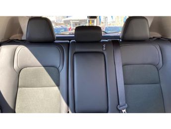 Nissan ARIYA 160kW Evolve 63kWh 5dr Auto Electric Hatchback