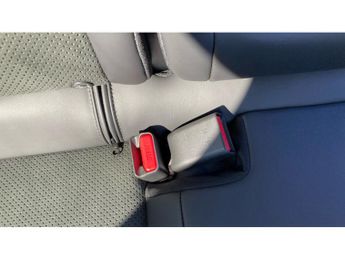 Nissan ARIYA 160kW Evolve 63kWh 5dr Auto Electric Hatchback