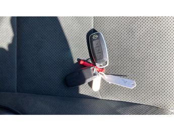 Nissan ARIYA 160kW Evolve 63kWh 5dr Auto Electric Hatchback