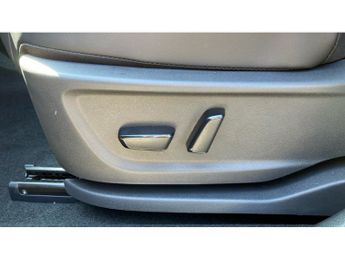 Nissan ARIYA 160kW Evolve 63kWh 5dr Auto Electric Hatchback