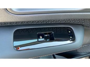 Nissan ARIYA 160kW Evolve 63kWh 5dr Auto Electric Hatchback