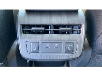 Nissan ARIYA 160kW Evolve 63kWh 5dr Auto Electric Hatchback