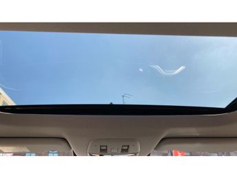 Nissan ARIYA 160kW Evolve 63kWh 5dr Auto Electric Hatchback