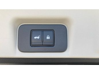 Nissan ARIYA 160kW Evolve 63kWh 5dr Auto Electric Hatchback