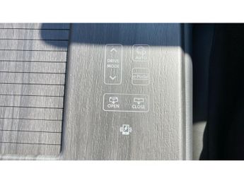 Nissan ARIYA 160kW Evolve 63kWh 5dr Auto Electric Hatchback