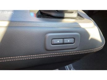 Nissan ARIYA 160kW Evolve 63kWh 5dr Auto Electric Hatchback