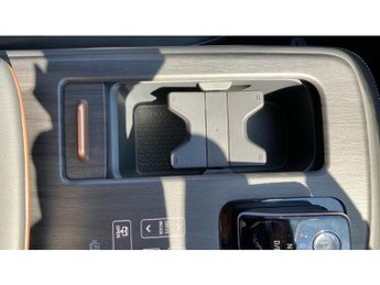 Nissan ARIYA 160kW Evolve 63kWh 5dr Auto Electric Hatchback