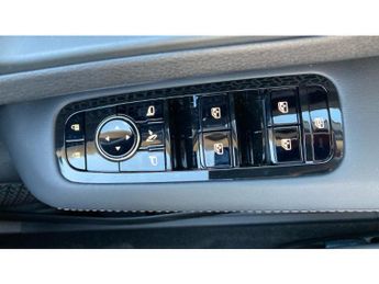 Nissan ARIYA 160kW Evolve 63kWh 5dr Auto Electric Hatchback