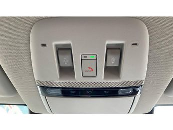 Nissan ARIYA 160kW Evolve 63kWh 5dr Auto Electric Hatchback