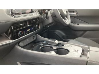 Nissan X-Trail 1.5 E-Power 204 Acenta Premium 5dr Xtronic Hybrid Station Wagon