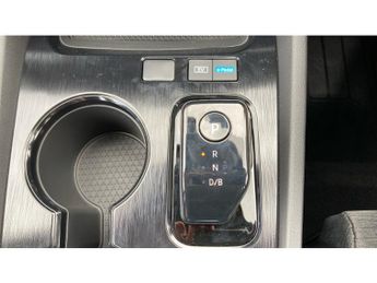 Nissan X-Trail 1.5 E-Power 204 Acenta Premium 5dr Xtronic Hybrid Station Wagon