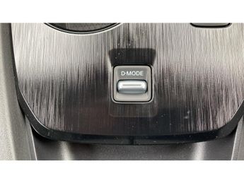 Nissan X-Trail 1.5 E-Power 204 Acenta Premium 5dr Xtronic Hybrid Station Wagon