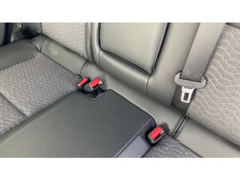 Nissan ARIYA 160kW Advance 63kWh 22kWCh 5dr Auto Electric Hatchback