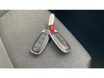 Nissan ARIYA 160kW Advance 63kWh 22kWCh 5dr Auto Electric Hatchback