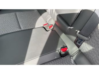 Nissan ARIYA 160kW Advance 63kWh 22kWCh 5dr Auto Electric Hatchback