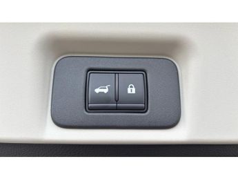 Nissan ARIYA 160kW Advance 63kWh 22kWCh 5dr Auto Electric Hatchback