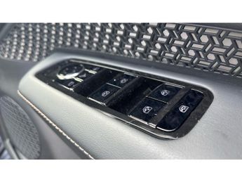 Nissan ARIYA 160kW Advance 63kWh 22kWCh 5dr Auto Electric Hatchback