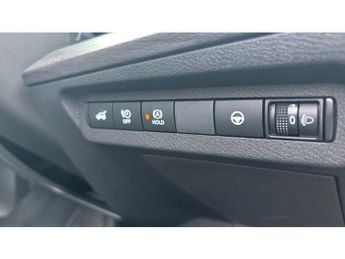 Nissan ARIYA 160kW Advance 63kWh 22kWCh 5dr Auto Electric Hatchback