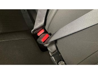 Hyundai KONA 1.6 GDi Hybrid Premium 5dr DCT Hybrid Hatchback