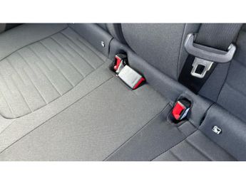 Hyundai i10 1.0 [63] Advance 5dr Auto [Nav] Petrol Hatchback