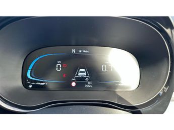 Hyundai i10 1.0 [63] Advance 5dr Auto [Nav] Petrol Hatchback