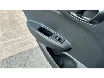 Hyundai i10 1.0 [63] Advance 5dr Auto [Nav] Petrol Hatchback