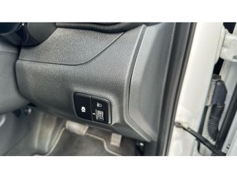 Hyundai i10 1.0 [63] Advance 5dr Auto [Nav] Petrol Hatchback