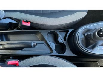 Hyundai i10 1.0 [63] Advance 5dr Auto [Nav] Petrol Hatchback