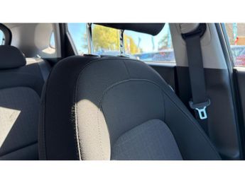 Hyundai KONA 1.6 GDi Hybrid SE Connect 5dr DCT Hybrid Hatchback