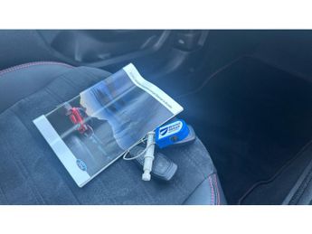 Ford Kuga 2.5 FHEV ST-Line X Edition 5dr CVT Hybrid Estate