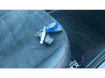 Ford Kuga 2.5 FHEV ST-Line X Edition 5dr CVT Hybrid Estate