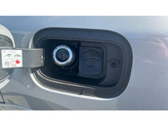 Ford Kuga 2.5 FHEV ST-Line X Edition 5dr CVT Hybrid Estate