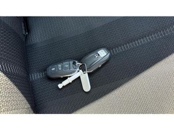 Vauxhall Mokka 1.2 Turbo GS Line 5dr Auto Petrol Hatchback