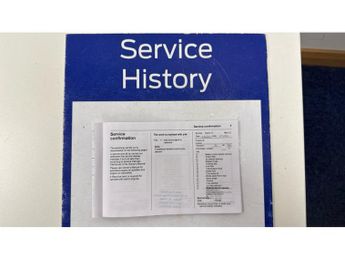 Vauxhall Mokka 1.2 Turbo GS Line 5dr Auto Petrol Hatchback