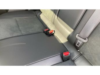 Nissan ARIYA 160kW Evolve 63kWh 5dr Auto Electric Hatchback