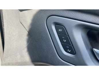 Nissan ARIYA 160kW Evolve 63kWh 5dr Auto Electric Hatchback