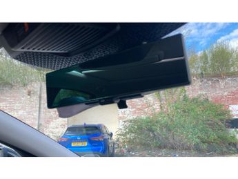 Nissan ARIYA 160kW Evolve 63kWh 5dr Auto Electric Hatchback