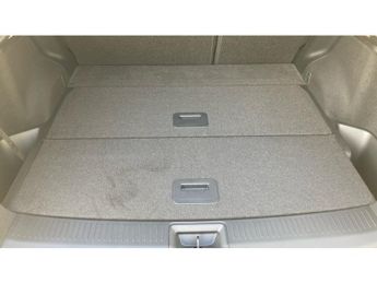 Nissan ARIYA 160kW Evolve 63kWh 5dr Auto Electric Hatchback