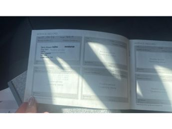 Citroen C4 1.5 BlueHDi [130] Shine Plus 5dr Auto Diesel Hatchback
