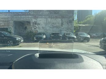 Citroen C4 1.5 BlueHDi [130] Shine Plus 5dr Auto Diesel Hatchback