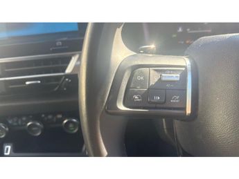 Citroen C4 1.5 BlueHDi [130] Shine Plus 5dr Auto Diesel Hatchback