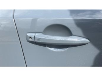 Nissan ARIYA 160kW Advance 63kWh 22kWCh 5dr Auto Electric Hatchback