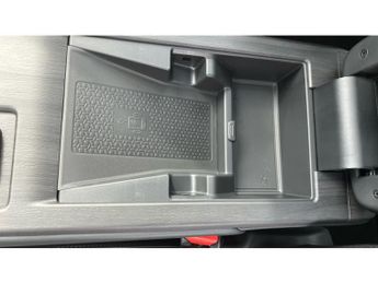 Nissan ARIYA 160kW Advance 63kWh 22kWCh 5dr Auto Electric Hatchback