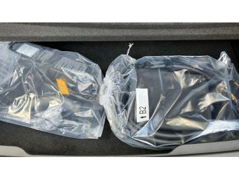 Nissan ARIYA 160kW Advance 63kWh 22kWCh 5dr Auto Electric Hatchback