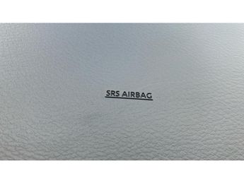 Nissan ARIYA 160kW Advance 63kWh 22kWCh 5dr Auto Electric Hatchback