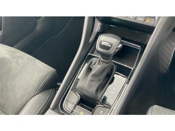Skoda Karoq 2.0 TDI SE L 5dr DSG Diesel Estate